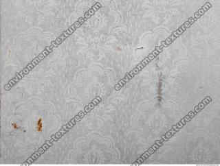 wall plaster paint ornate 0009